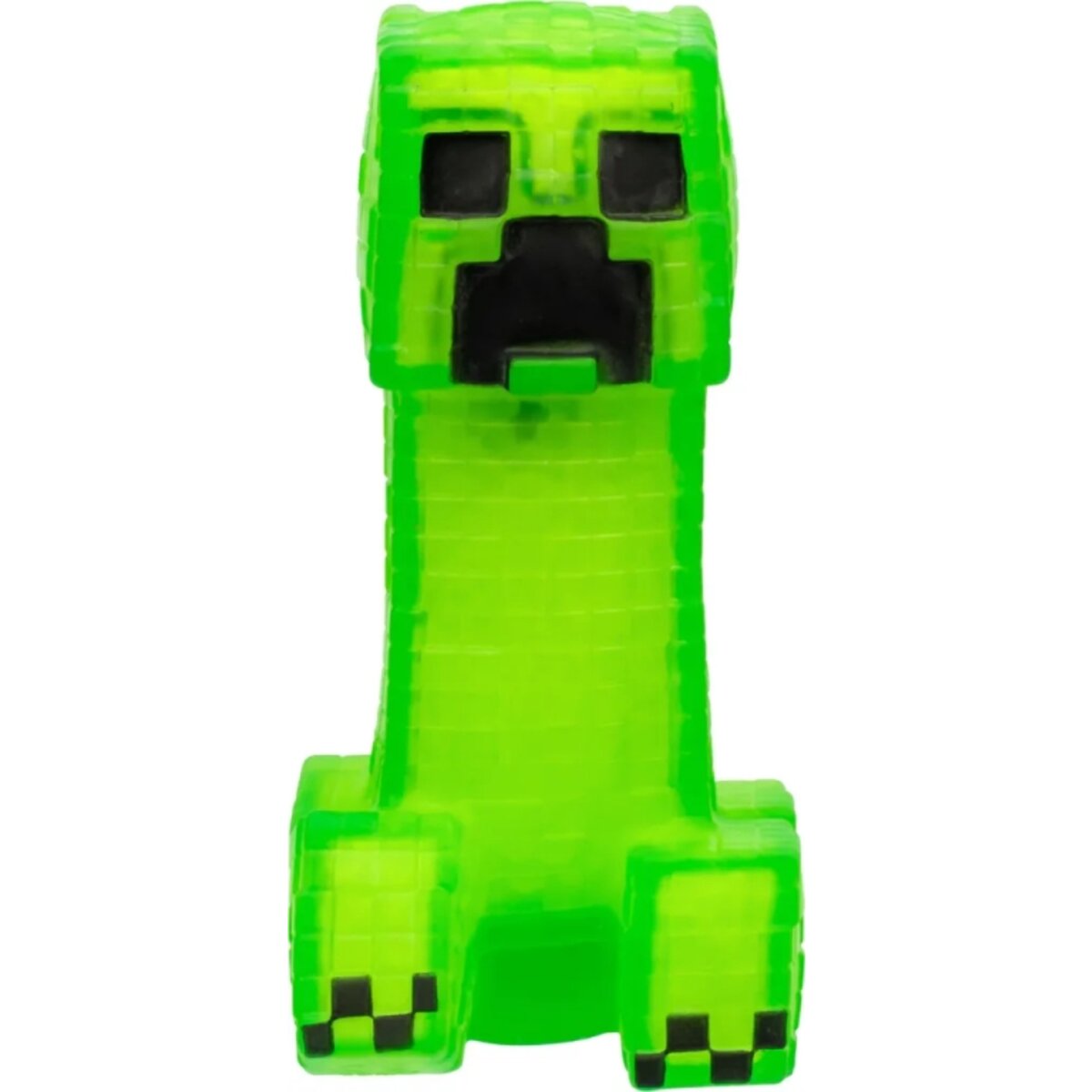 moose-toys-minecraft-heroes-of-E34C45653.jpg