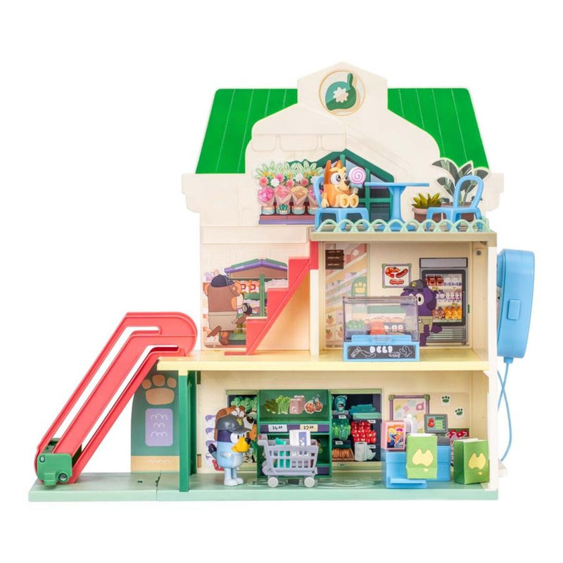 moose-toys-spielset-bluey-lets-020DD1F91.jpg