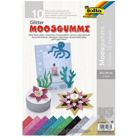 moosgummi-glitter-2-mm-10-B360C2EF1.jpg