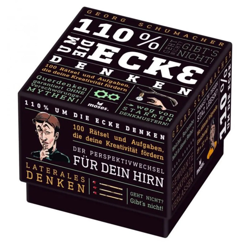 moses-110-um-die-ecke-C63AAEDD1.jpg