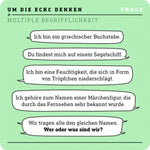moses-110-um-die-ecke-C63AAEDD2.jpg