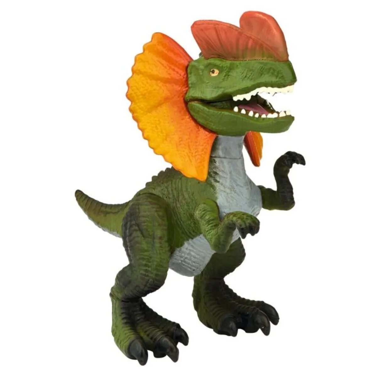 moses. 3D Dino-Puzzle im Ei, 1 Stück, 3-fach sortiert