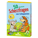 moses-50-coole-karten--6C78A5D51.jpg