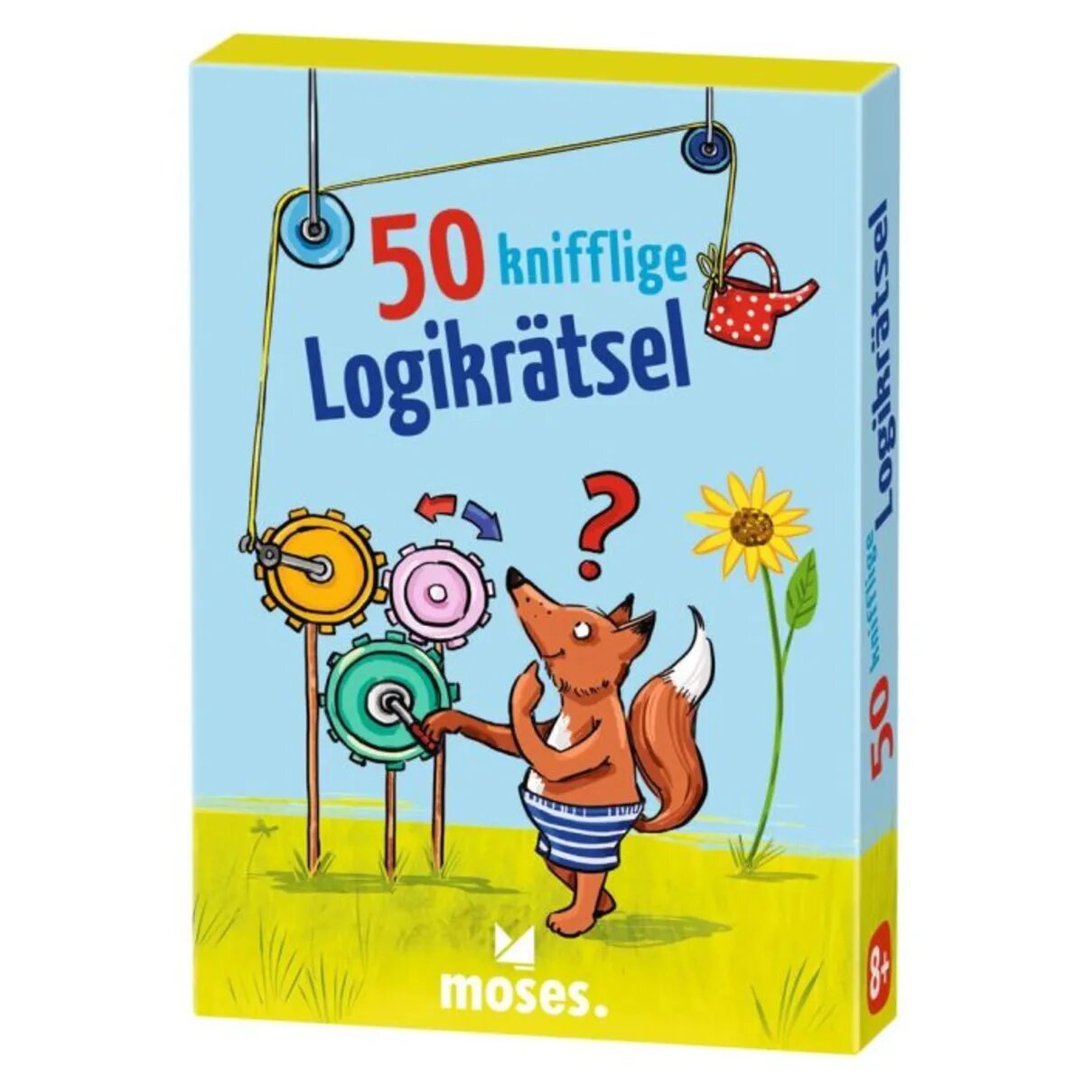 moses-50-knifflige-logikraetsel-6C7810481.jpg