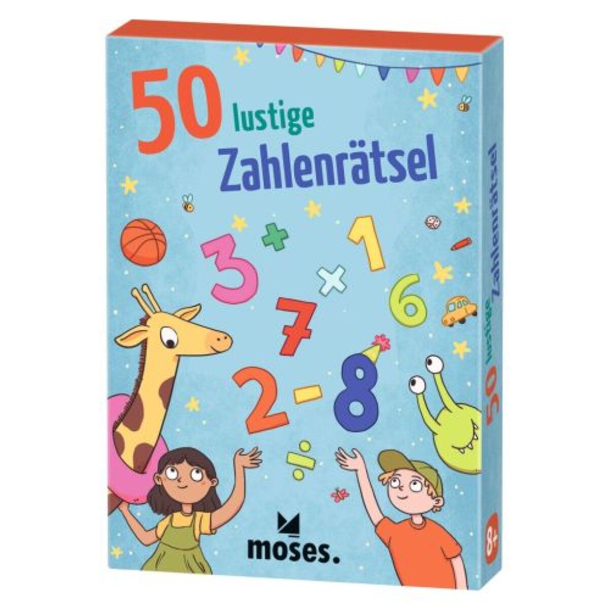 moses-50-lustige-zahlenraetsel-62B03F0F1.jpg