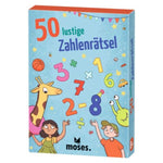 moses-50-lustige-zahlenraetsel-62B03F0F1.jpg