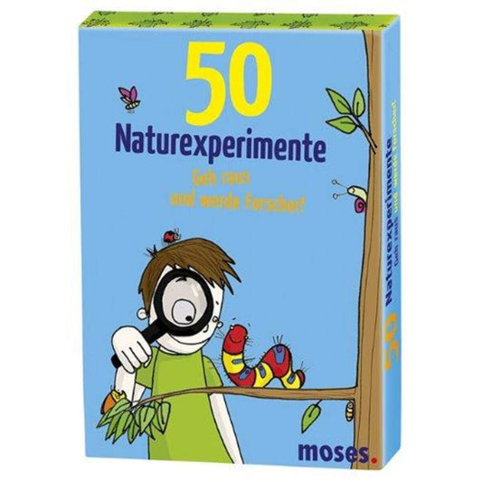 moses-50-naturexperimente-3165E7B91.jpg