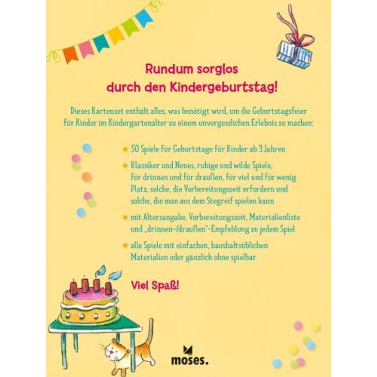 moses-50-spiele-fuer-den-0E50904A3.jpg