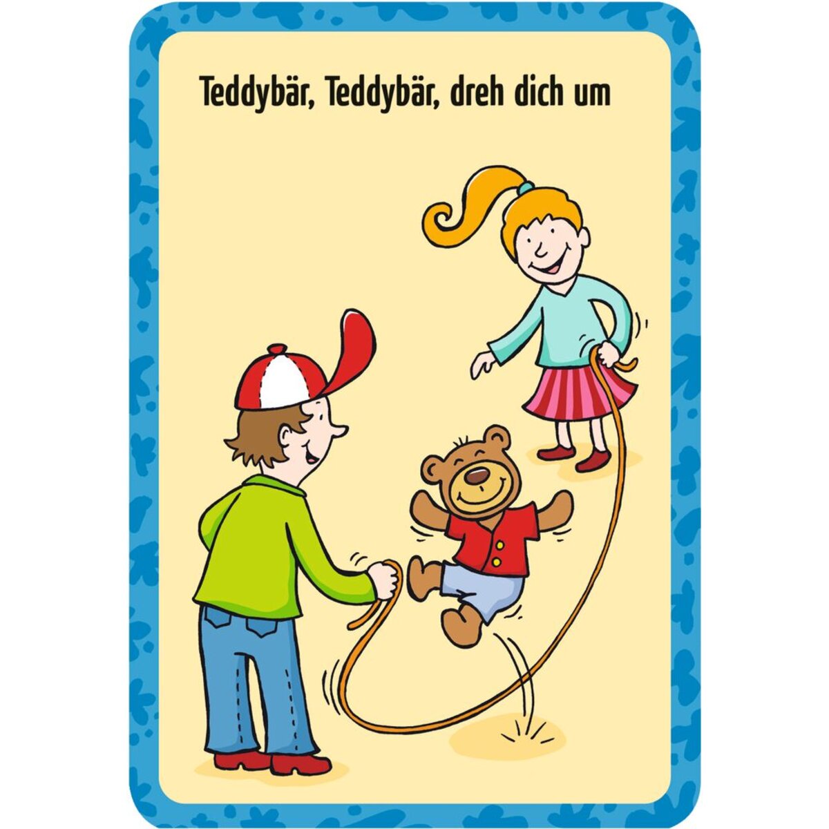 moses-50-spiele-fuer-den-B764FEEE2.jpg