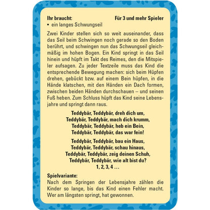 moses-50-spiele-fuer-den-B764FEEE3.jpg