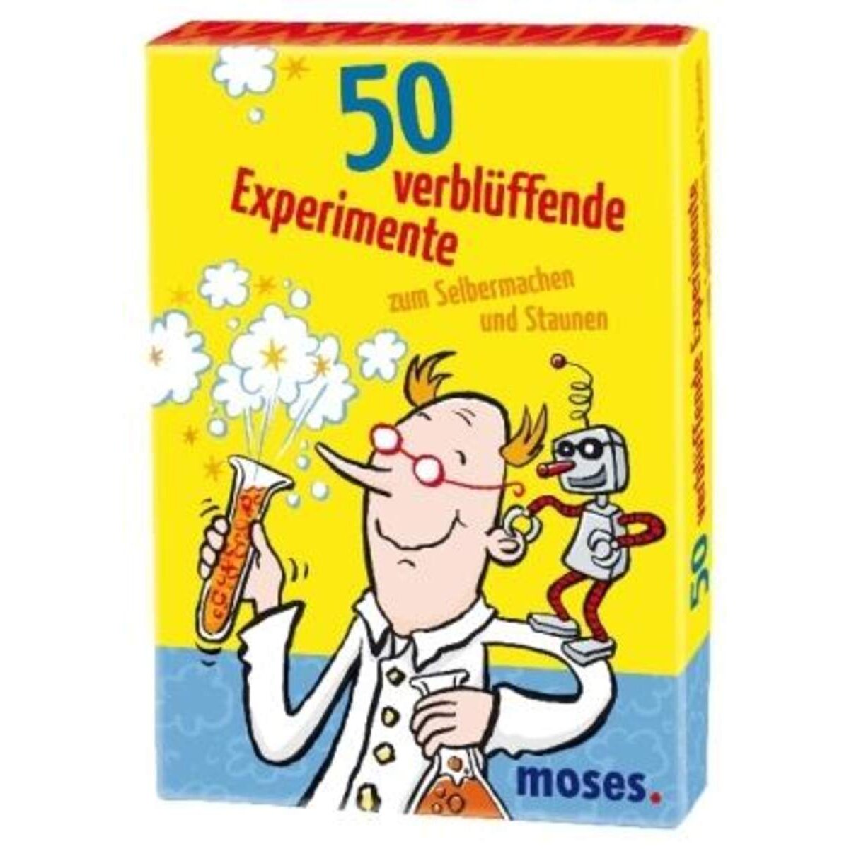 moses-50-verblueffende-experimente-zum-EEFC7EE61.jpg