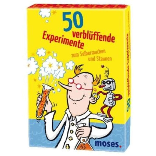 moses-50-verblueffende-experimente-zum-EEFC7EE61.jpg