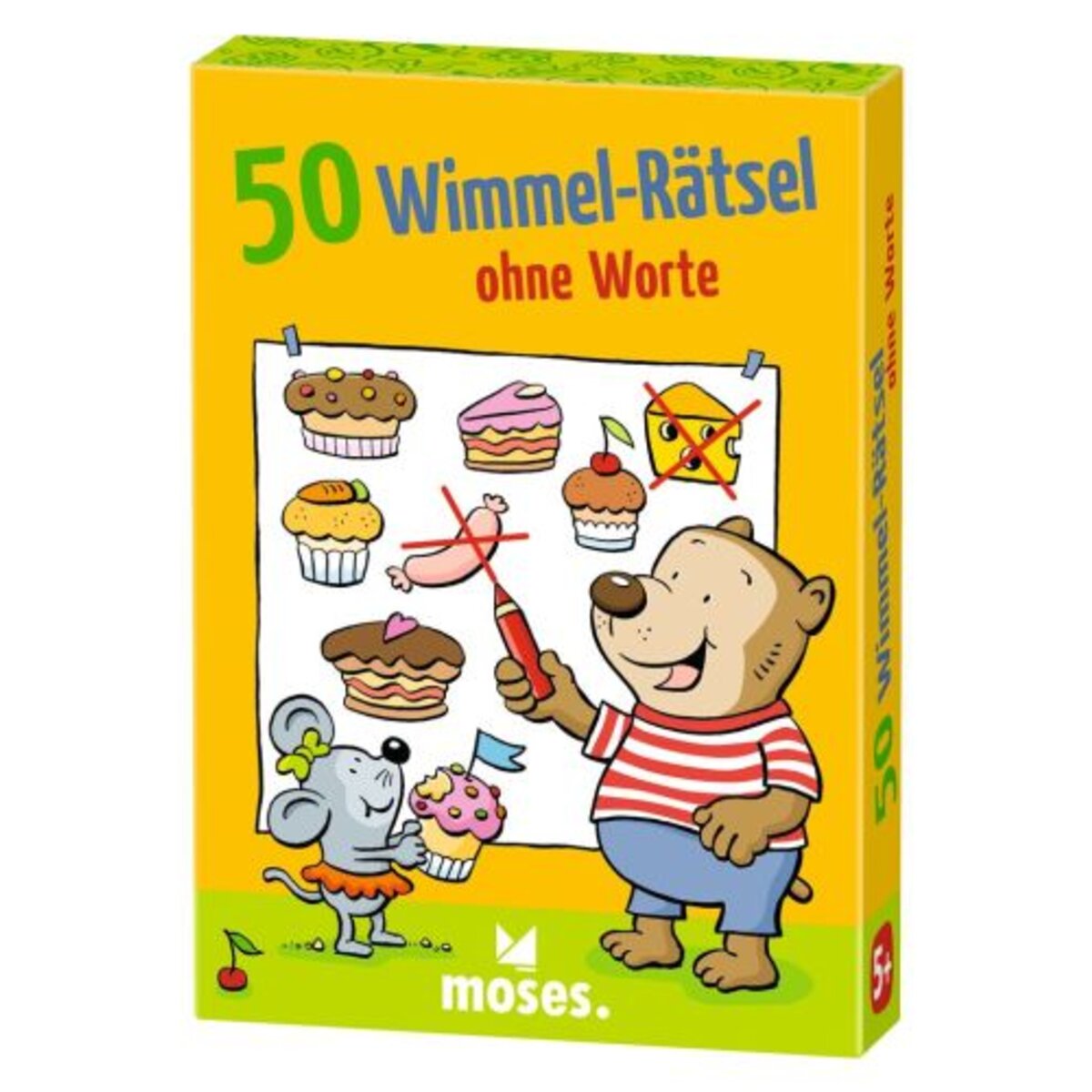 moses-50-wimmel-raetsel-ohne-62B0DBBC1.jpg
