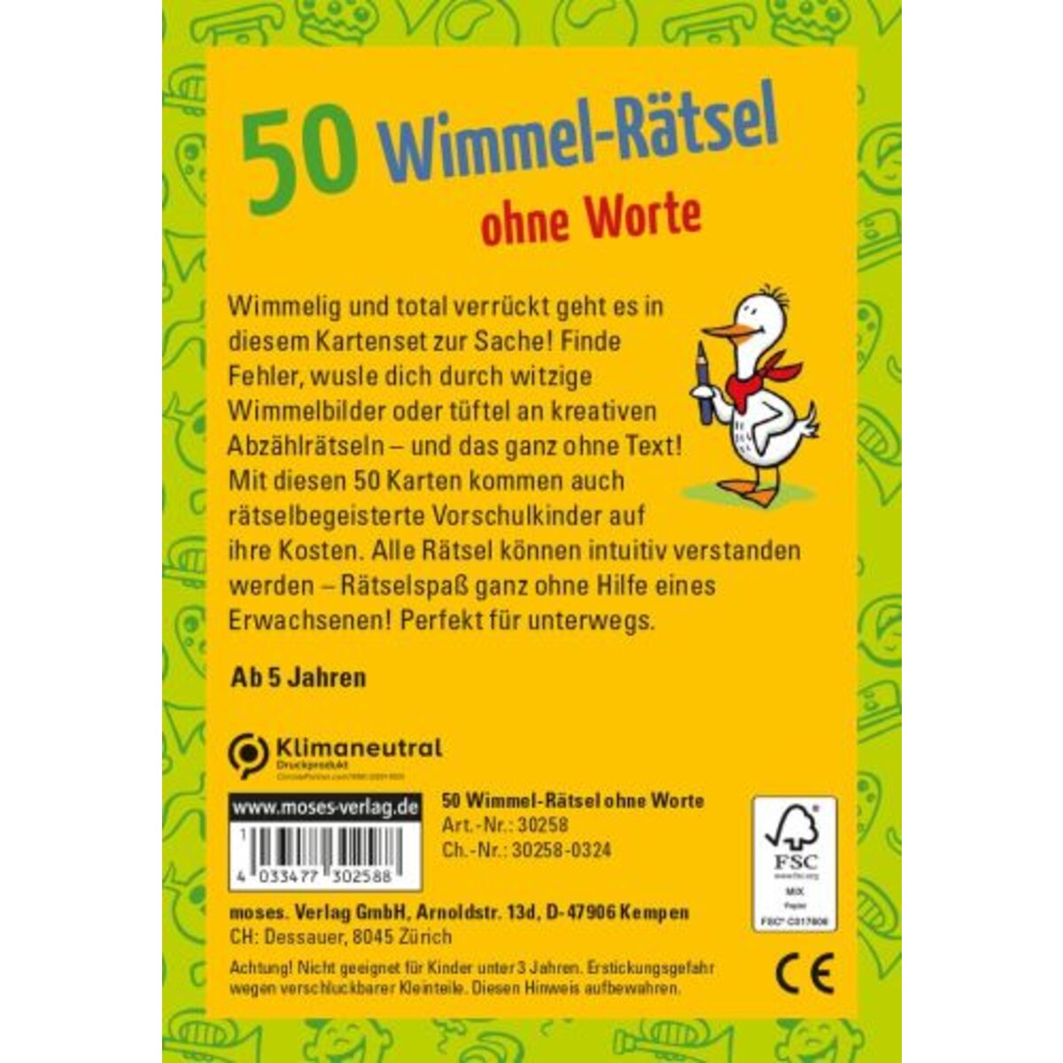 moses-50-wimmel-raetsel-ohne-62B0DBBC2.jpg