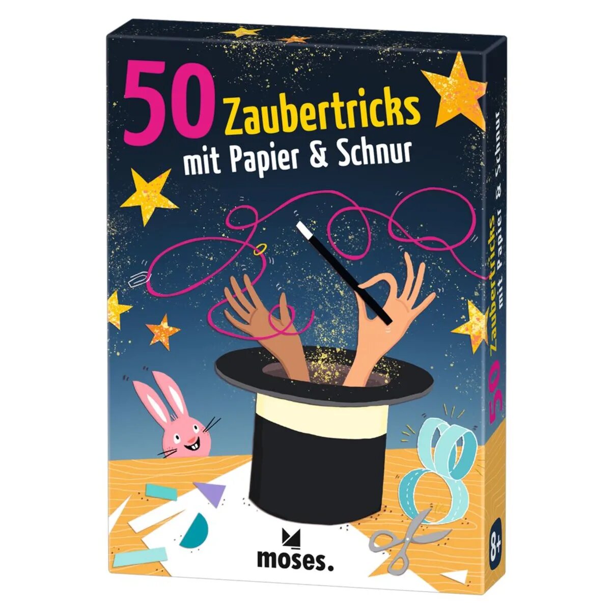 moses-50-zaubertricks-mit-papier-F79764641.jpg
