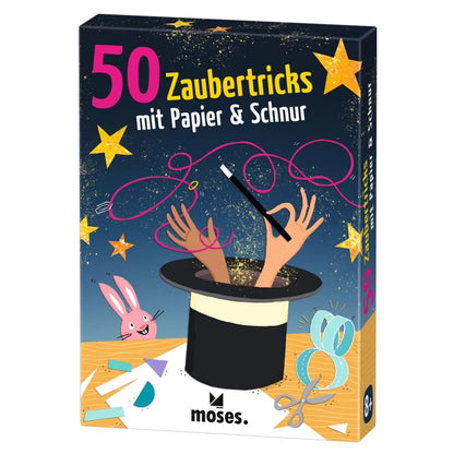 moses-50-zaubertricks-mit-papier-F79764641.jpg