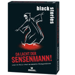 moses-black-stories-da-lacht-642E48411.jpg