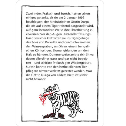 moses-black-stories-da-lacht-642E48416.jpg