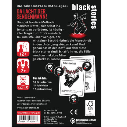 moses-black-stories-da-lacht-642E48417.jpg