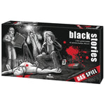 moses-black-stories-das-spiel-767581061.jpg