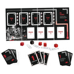 moses-black-stories-das-spiel-767581062.jpg