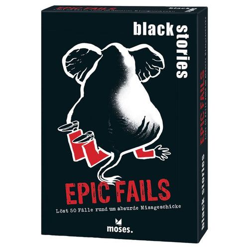 moses-black-stories-epic-fails-9587BF961.jpg