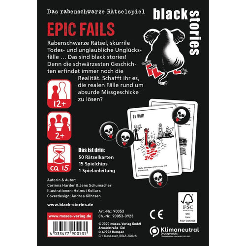moses-black-stories-epic-fails-9587BF962.jpg