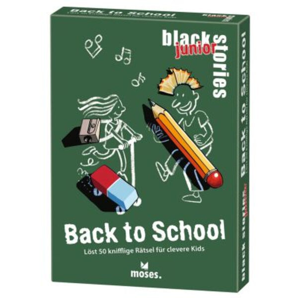 moses-black-stories-junior-back-07438DC11.jpg