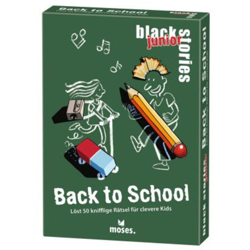 moses-black-stories-junior-back-07438DC11.jpg