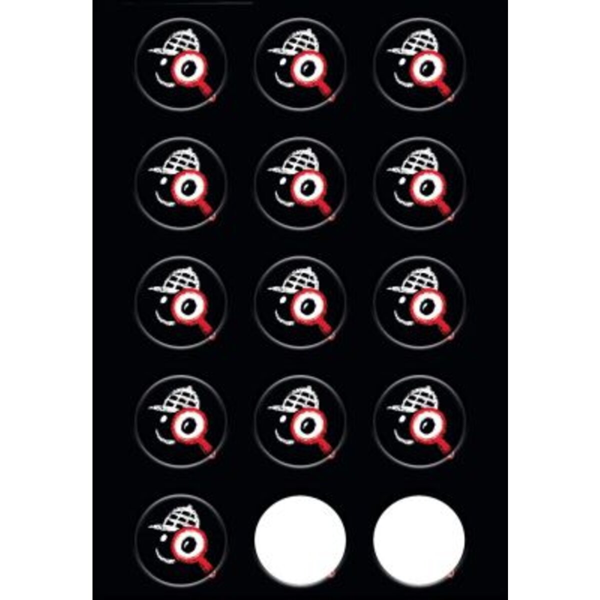 moses-black-stories-junior-back-07438DC12.jpg