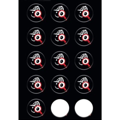 moses-black-stories-junior-back-07438DC12.jpg