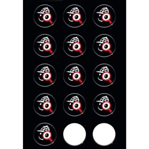 moses-black-stories-junior-back-07438DC12.jpg