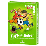 moses-black-stories-junior-fussballfieber-4DBC2E661.jpg