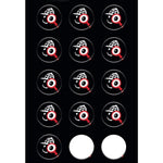 moses-black-stories-junior-fussballfieber-4DBC2E662.jpg