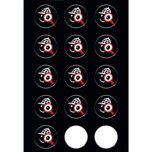 moses-black-stories-junior-fussballfieber-4DBC2E662.jpg