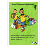 moses-black-stories-junior-fussballfieber-4DBC2E663.jpg