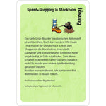 moses-black-stories-junior-fussballfieber-4DBC2E664.jpg