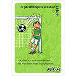 moses-black-stories-junior-fussballfieber-4DBC2E665.jpg
