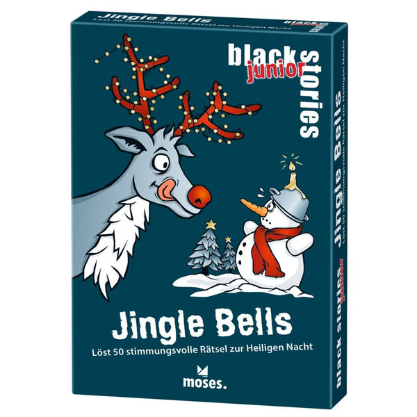 moses-black-stories-junior-jingle-58C137A81.jpg