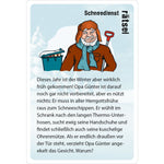moses-black-stories-junior-jingle-58C137A82.jpg