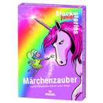 moses-black-stories-junior-maerchenzauber-BE7714E61.jpg