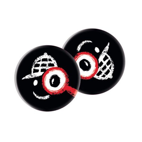 moses-black-stories-junior-quatsch-074379022.jpg