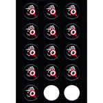 moses-black-stories-junior-top-642E958D2.jpg
