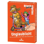 moses-black-stories-junior-unglaublich-BE7731421.jpg