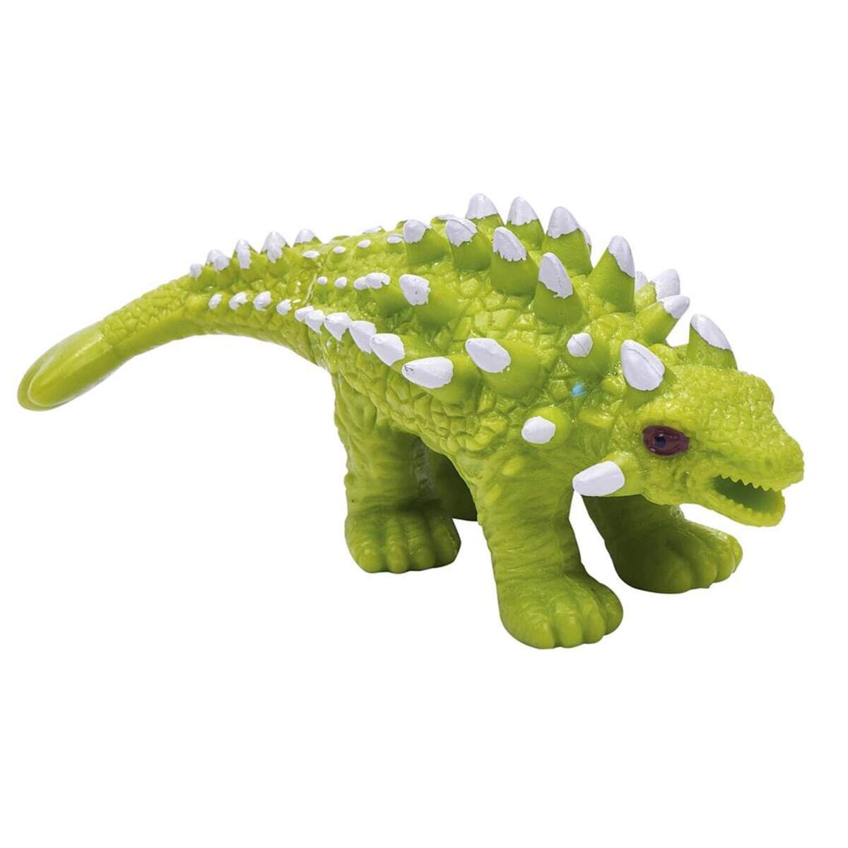 moses-coole-dinofiguren-1-stueck-09B731DA1.jpg