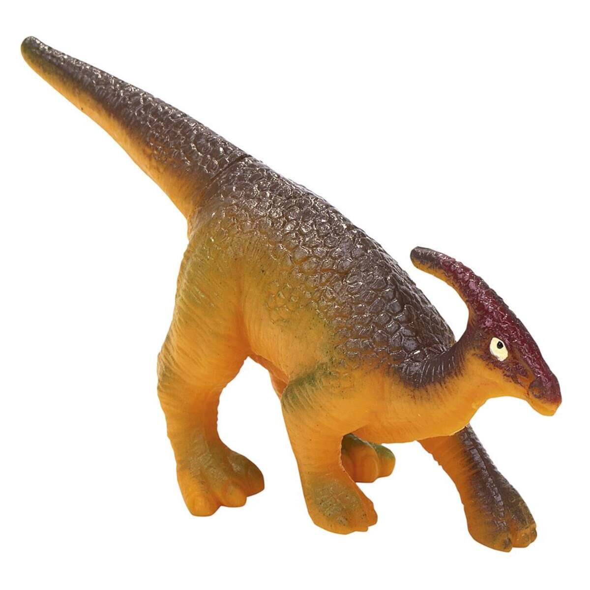 moses-coole-dinofiguren-1-stueck-09B731DA5.jpg