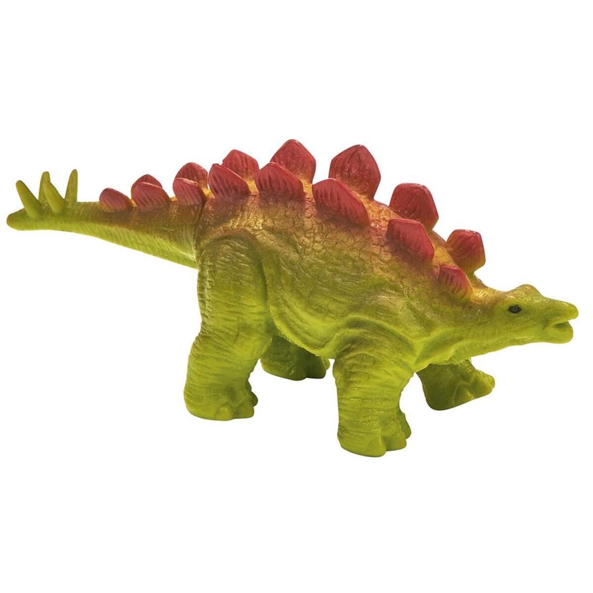 moses-coole-dinofiguren-1-stueck-09B731DA8.jpg