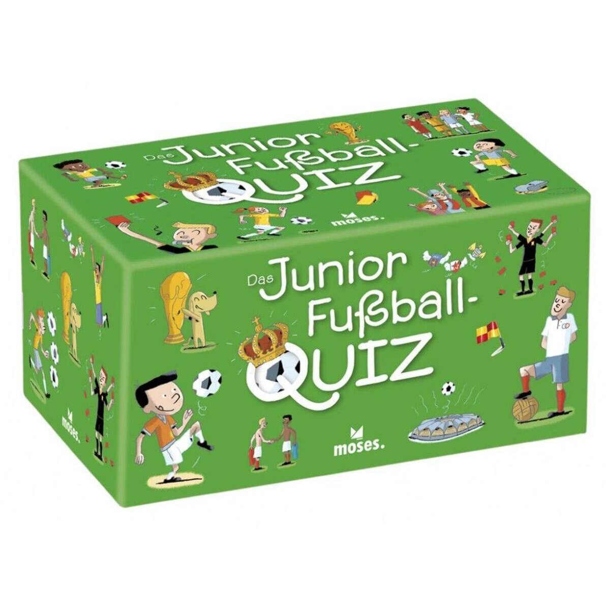 moses-das-junior-fussball-quiz-3F44F0F91.jpg