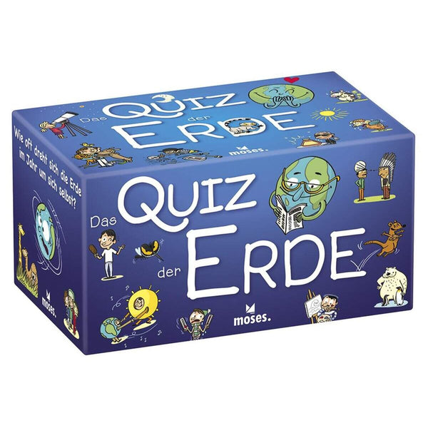 moses-das-quiz-der-erde-8A71E0B21.jpg