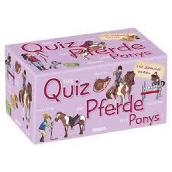 moses-das-quiz-der-pferde-BDD2251C1.jpg